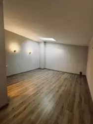     . ,  .  20