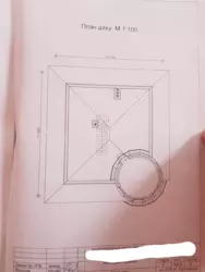  3-   ,   . ,  .   16