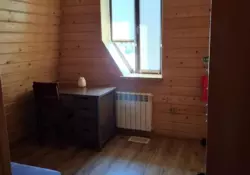     ( )  6
