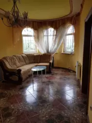  3-   ,   . ,  .   5