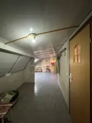    .  ,   10