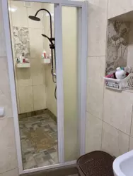  ,  , , .   4