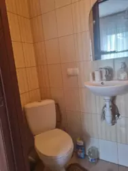   , , ,   16