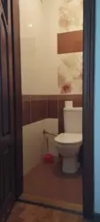     -1  14