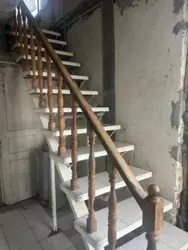        ,       9
