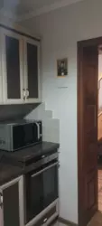     -1  11