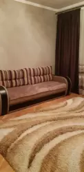     .,   . 2-    5
