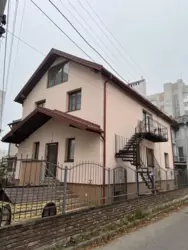  ,  , , .   2