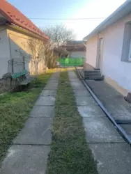    .    9