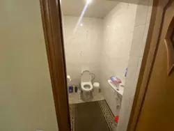       ,     6