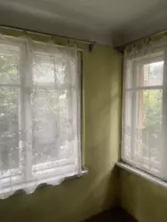    ,   6