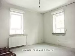   8-   ,  -  15