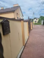   , , ,   2