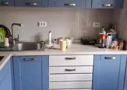     ( )  3