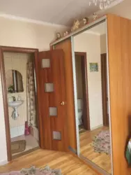  , , ,   14