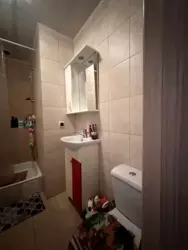     (  )  10
