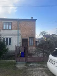        ,       1