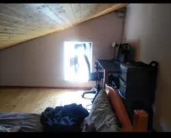     .   .  ( . ).  6