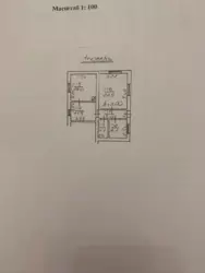    .   3