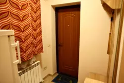          ϳ  3