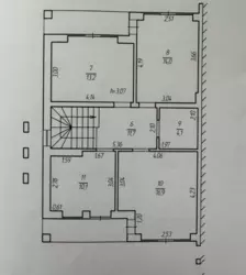  ,      ʼ  . .. 117 ( )  8