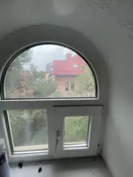    ,   11