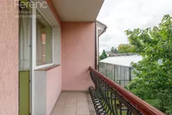   ,   19
