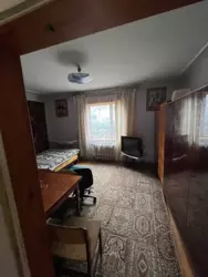   , , .   14