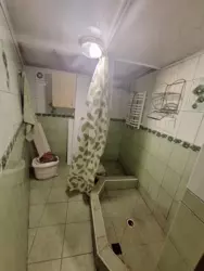    ,  .  4