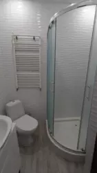  ,  , , .   14