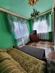  3-   ,   . ,  .   15