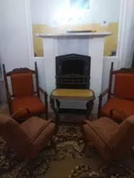   , 0,5    .,      17