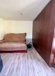  +     12