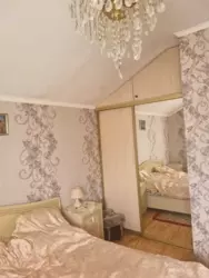   , , ,   19