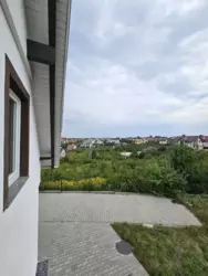    .,    ..  13
