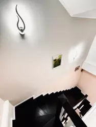     . ,  .  12