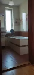     -1  18