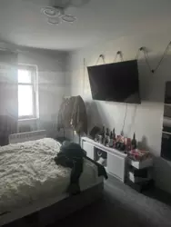        ,       6