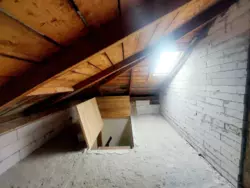    .   11