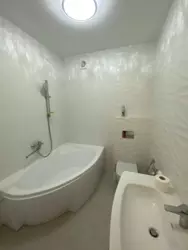  ()    ., ...,  13