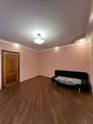    .  ,   20