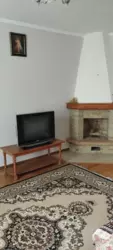     -1  4
