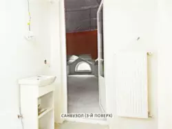   8-   ,  -  11