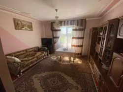       ,     10