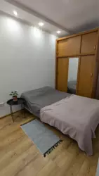  ,  , , .   16
