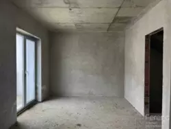    .   10