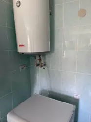     . ,    5