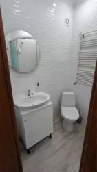  ,  , , .   20