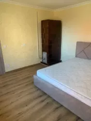    .    4