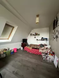     (  )  12
